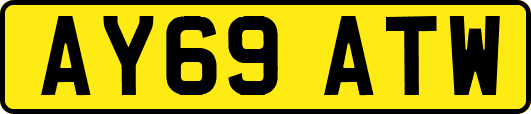 AY69ATW