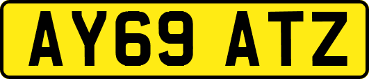 AY69ATZ