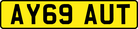 AY69AUT