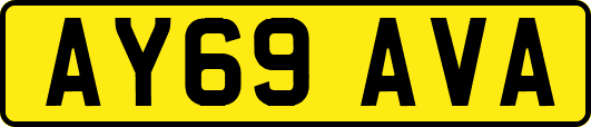 AY69AVA
