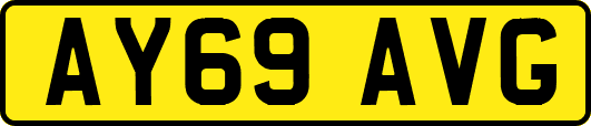 AY69AVG