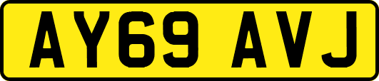 AY69AVJ