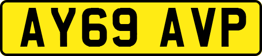AY69AVP