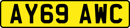 AY69AWC
