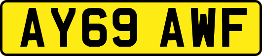 AY69AWF