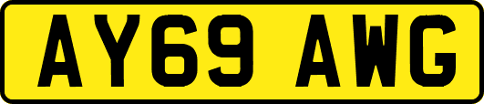 AY69AWG