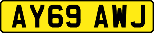AY69AWJ
