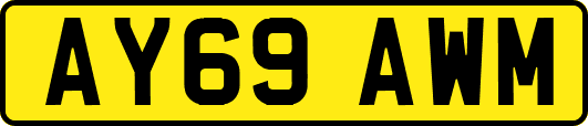 AY69AWM