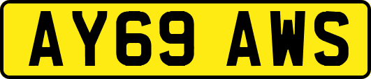 AY69AWS