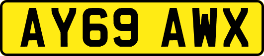 AY69AWX