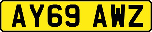 AY69AWZ