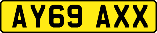 AY69AXX