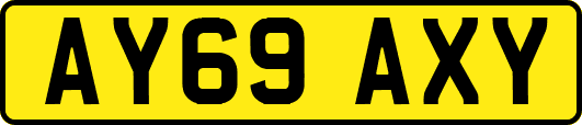 AY69AXY
