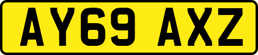 AY69AXZ