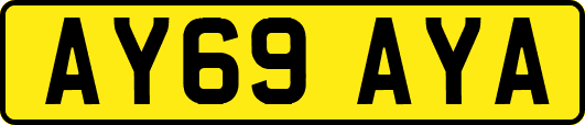AY69AYA
