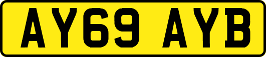 AY69AYB