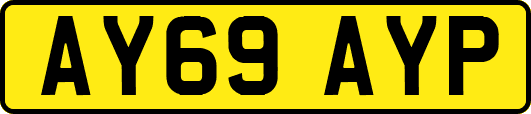 AY69AYP