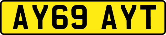 AY69AYT