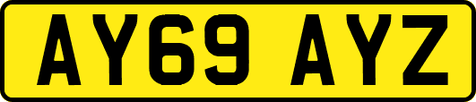 AY69AYZ