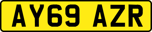 AY69AZR