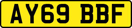 AY69BBF