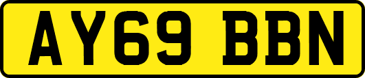 AY69BBN