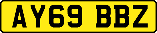 AY69BBZ