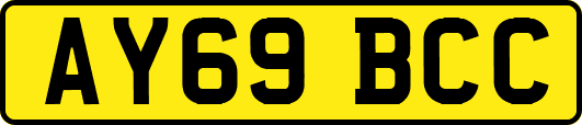 AY69BCC