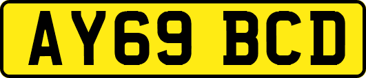 AY69BCD