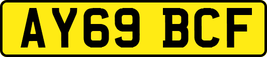 AY69BCF