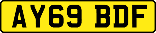 AY69BDF