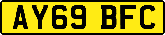 AY69BFC
