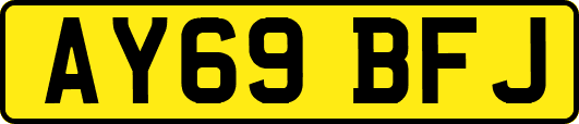 AY69BFJ