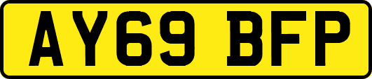 AY69BFP