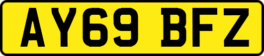 AY69BFZ