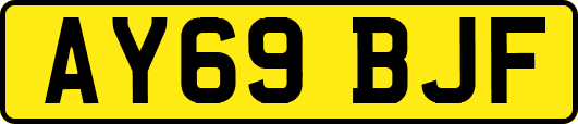 AY69BJF