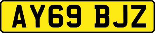 AY69BJZ