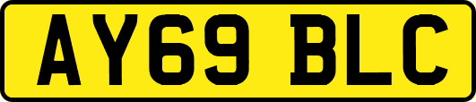 AY69BLC
