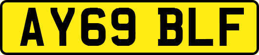 AY69BLF