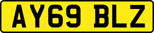 AY69BLZ