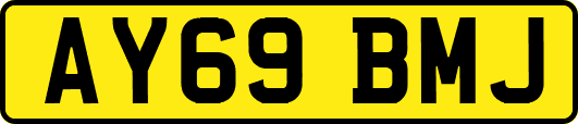 AY69BMJ