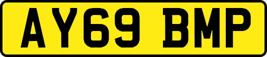 AY69BMP