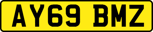 AY69BMZ