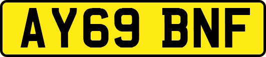 AY69BNF