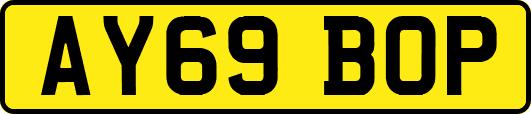 AY69BOP