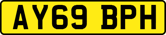 AY69BPH