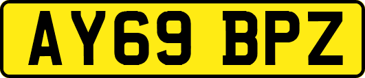 AY69BPZ