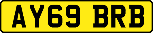 AY69BRB