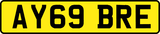 AY69BRE