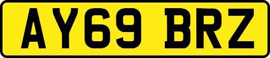 AY69BRZ